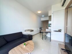 J Gateway (D22), Condominium #471073121
